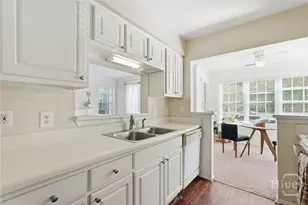 12300 Apache Ave, Savannah, GA 31419 - Photo 18