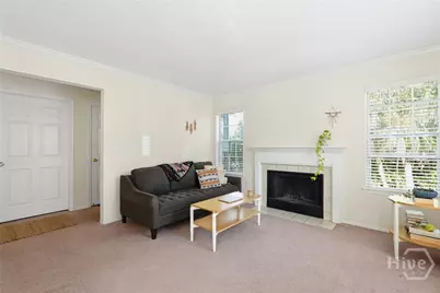 12300 Apache Avenue #705, Savannah, GA 31419 - Photo 8