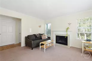 12300 Apache Ave, Savannah, GA 31419 - Photo 8