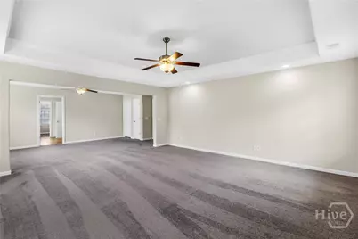 264 Harmony Boulevard, Pooler, GA 31322 - Photo 26