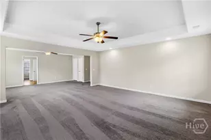264 Harmony Blvd, Pooler, GA 31322 - Photo 26