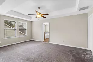 264 Harmony Blvd, Pooler, GA 31322 - Photo 28