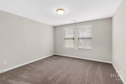 264 Harmony Boulevard, Pooler, GA 31322 - Photo 34
