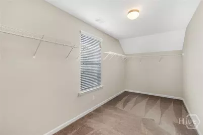 264 Harmony Boulevard, Pooler, GA 31322 - Photo 32
