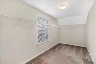 264 Harmony Blvd, Pooler, GA 31322 - Photo 32