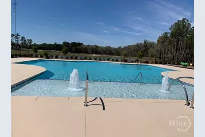 264 Harmony Boulevard, Pooler, GA 31322 - Photo 50