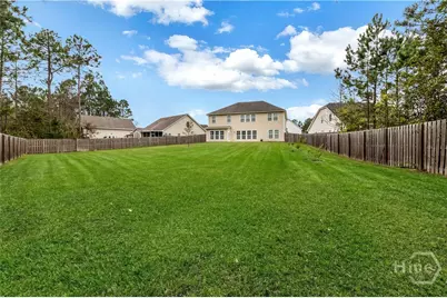264 Harmony Boulevard, Pooler, GA 31322 - Photo 46