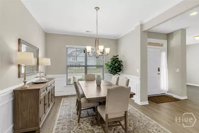 264 Harmony Boulevard, Pooler, GA 31322 - Photo 6