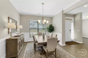264 Harmony Blvd, Pooler, GA 31322 - Photo 6