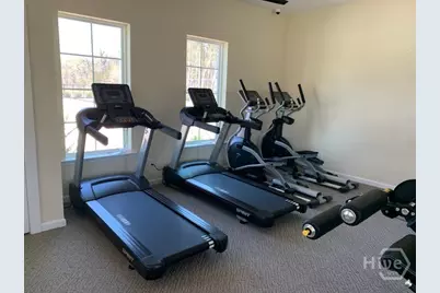264 Harmony Boulevard, Pooler, GA 31322 - Photo 52