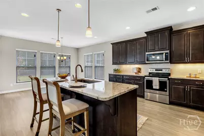 264 Harmony Boulevard, Pooler, GA 31322 - Photo 18