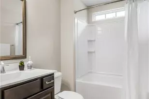 264 Harmony Blvd, Pooler, GA 31322 - Photo 38