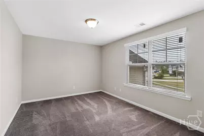 264 Harmony Boulevard, Pooler, GA 31322 - Photo 40