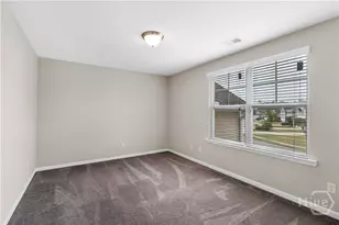 264 Harmony Blvd, Pooler, GA 31322 - Photo 40