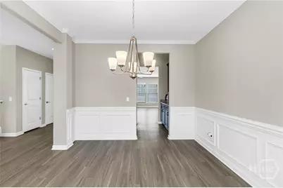 264 Harmony Boulevard, Pooler, GA 31322 - Photo 10