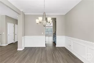 264 Harmony Blvd, Pooler, GA 31322 - Photo 10