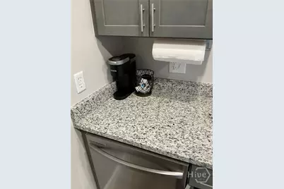909 & 909 1/2 W 52nd Street, Savannah, GA 31405 - Photo 8