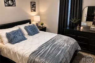 909 & 909 1/2 W 52nd St, Savannah, GA 31405 - Photo 20