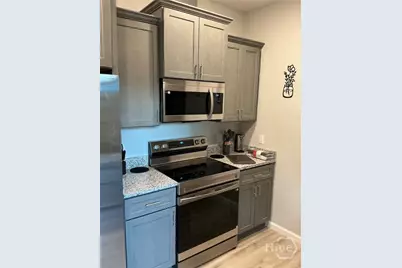 909 & 909 1/2 W 52nd Street, Savannah, GA 31405 - Photo 2