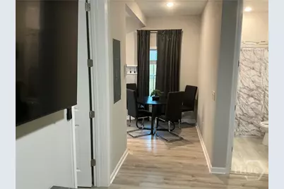 909 & 909 1/2 W 52nd Street, Savannah, GA 31405 - Photo 10