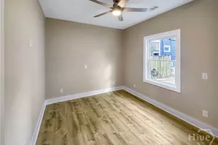 316 W 40th St, Savannah, GA 31401 - Photo 10