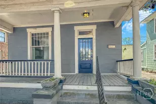607 E 37th St, Savannah, GA 31401 - Photo 2