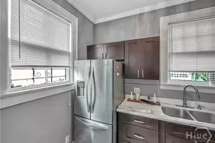 607 E 37th St, Savannah, GA 31401 - Photo 8