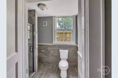 607 E 37th Street, Savannah, GA 31401 - Photo 10