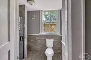 607 E 37th St, Savannah, GA 31401 - Photo 10