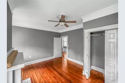 607 E 37th Street, Savannah, GA 31401 - Photo 18