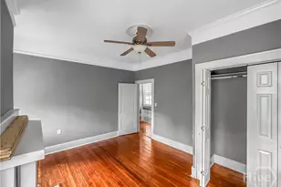 607 E 37th St, Savannah, GA 31401 - Photo 18