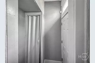 607 E 37th Street, Savannah, GA 31401 - Photo 12