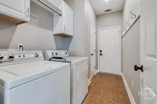 434 Sir Arthur Ct, Guyton, GA 31312 - Photo 16