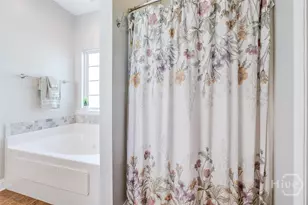 434 Sir Arthur Ct, Guyton, GA 31312 - Photo 22