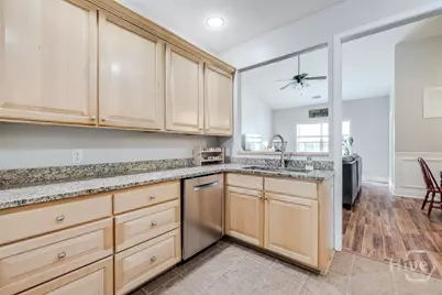 434 Sir Arthur Court, Guyton, GA 31312 - Photo 6