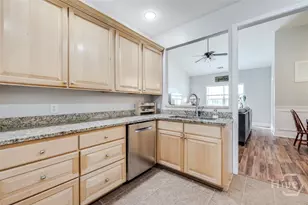 434 Sir Arthur Ct, Guyton, GA 31312 - Photo 6