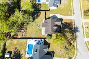 434 Sir Arthur Ct, Guyton, GA 31312 - Photo 56