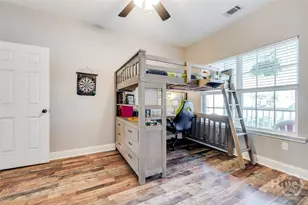 434 Sir Arthur Ct, Guyton, GA 31312 - Photo 34