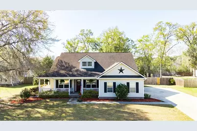 434 Sir Arthur Court, Guyton, GA 31312 - Photo 46