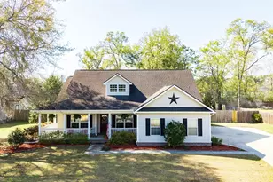 434 Sir Arthur Ct, Guyton, GA 31312 - Photo 46