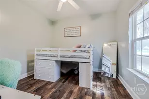 434 Sir Arthur Ct, Guyton, GA 31312 - Photo 30