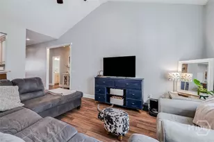 434 Sir Arthur Ct, Guyton, GA 31312 - Photo 12