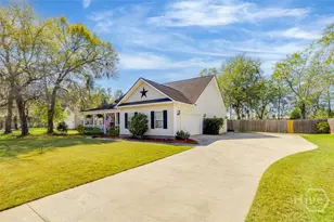 434 Sir Arthur Ct, Guyton, GA 31312 - Photo 44