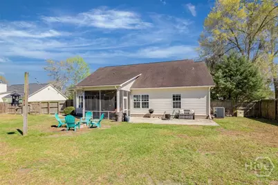 434 Sir Arthur Court, Guyton, GA 31312 - Photo 38