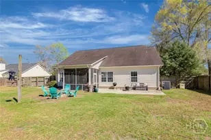 434 Sir Arthur Ct, Guyton, GA 31312 - Photo 38
