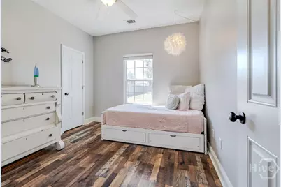 434 Sir Arthur Court, Guyton, GA 31312 - Photo 26