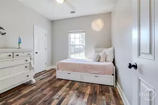 434 Sir Arthur Ct, Guyton, GA 31312 - Photo 26