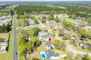 434 Sir Arthur Ct, Guyton, GA 31312 - Photo 54