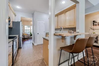 434 Sir Arthur Court, Guyton, GA 31312 - Photo 8