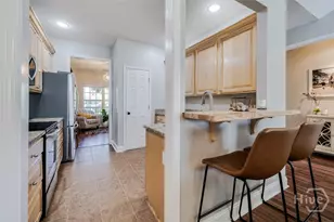 434 Sir Arthur Ct, Guyton, GA 31312 - Photo 8